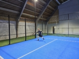 Padeltoernooitje S.K.N.W.K. 2 van zaterdag 26 oktober 2024 (7/322)